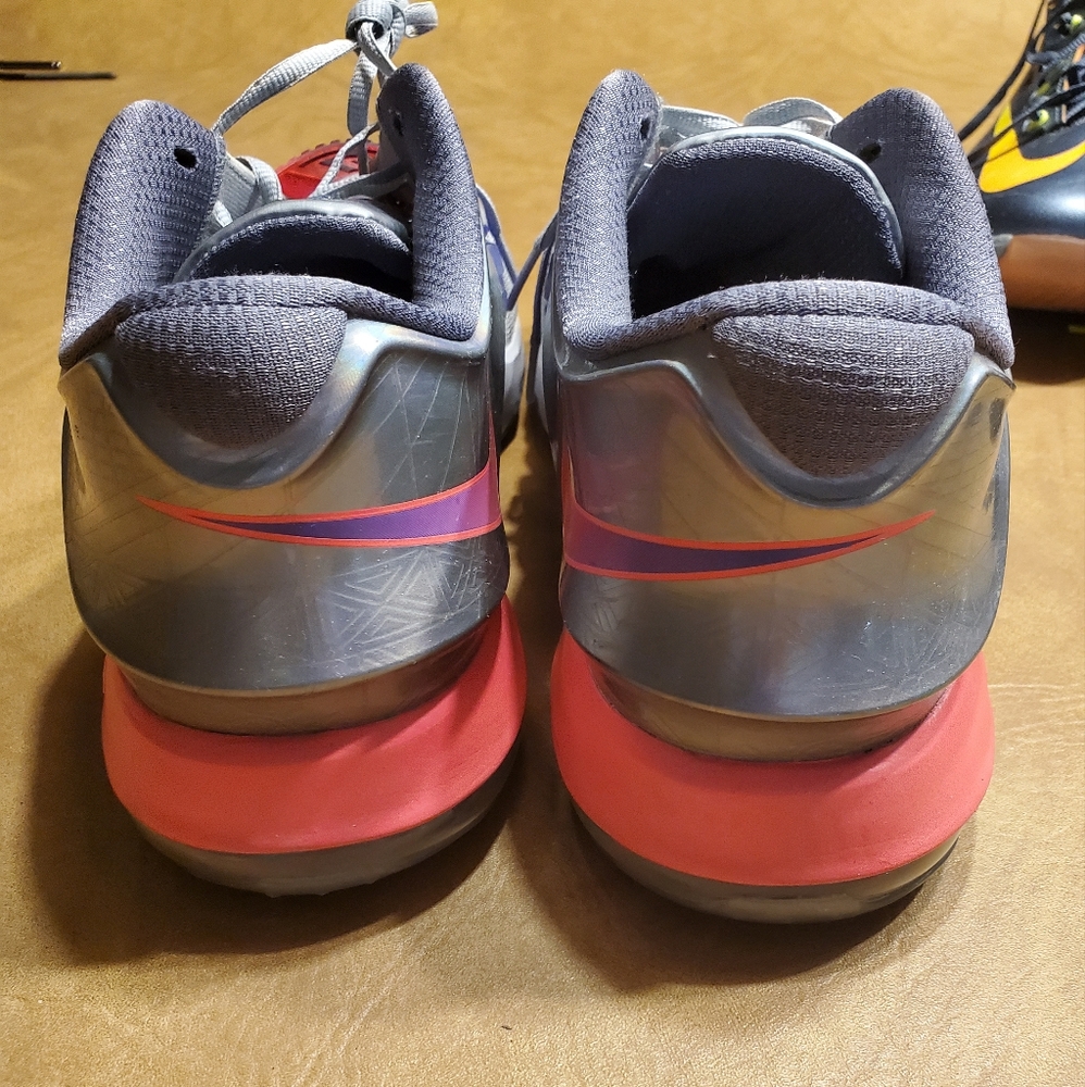 Kd 7